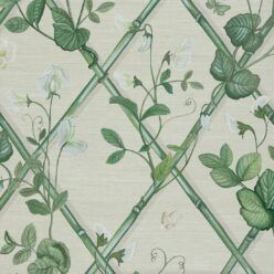 GRASS-MHI004-IL-GrandeClimbingSweetPea-IrishLinen-1