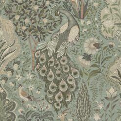 GRASS-MKS028-DE-PeacockGarden-DuckEgg-1
