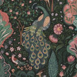GRASS-MKS028-J-PeacockGarden-Jewel-1