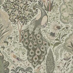 GRASS-MKS028-L-PeacockGarden-Linen-1