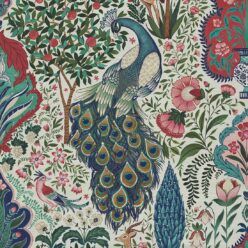 GRASS-MKS028-R-PeacockGarden-Ruby-1
