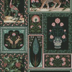 GRASS-MKS031-J-Courtyard-Jewel-1