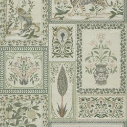 GRASS-MKS031-L-Courtyard-Linen-1