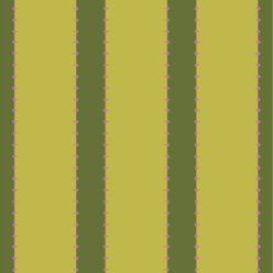 Citron