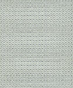 Dausa Grasscloth Wallpaper - Pattern Play Collection