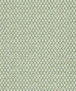 Lexington Grasscloth Wallpaper - Colourway: Moss - Pattern Play Collection