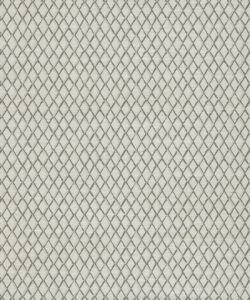 Lexington Grasscloth Wallpaper - Colourway: Putty - Pattern Play Collection