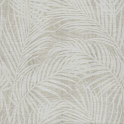 Plaster