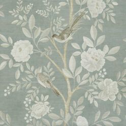 French Gray