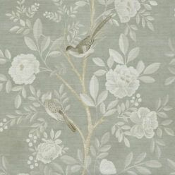 Linen
