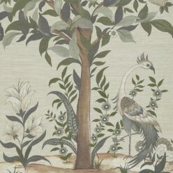 Linen