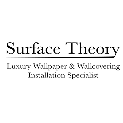 Surface Theory Logo