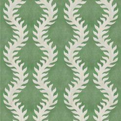 Fern Green