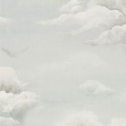Mist