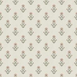 Antique Rose
