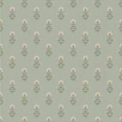 Duck Egg