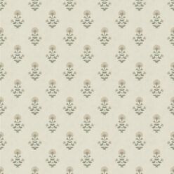 Linen