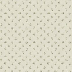Linen