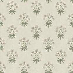 Linen