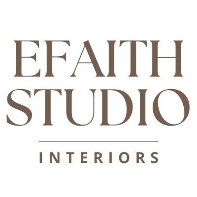 EFaith Studio Logo