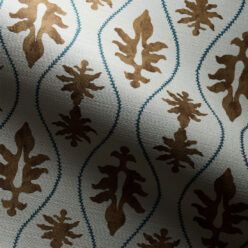 Chestnut