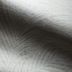 Plaster