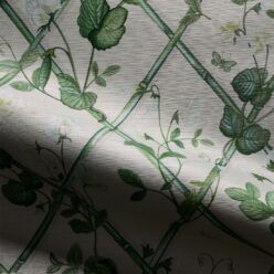 Irish Linen