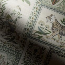 Linen