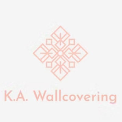 KA Wallcovering Logo