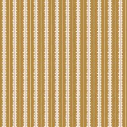 Golden