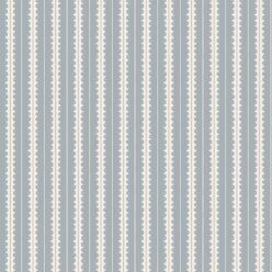 Periwinkle