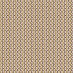 Ochre