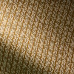 Ochre