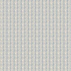Periwinkle