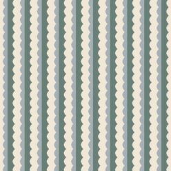 Periwinkle