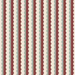 Russet