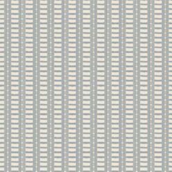 Periwinkle