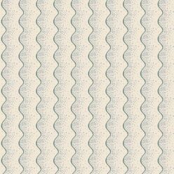 Periwinkle