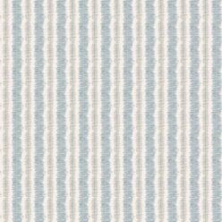 Periwinkle