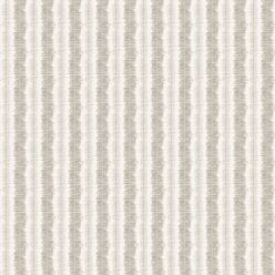 Rattan