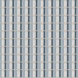 Periwinkle