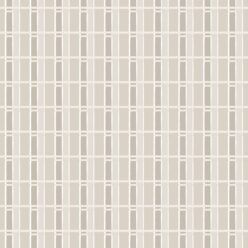 Thread