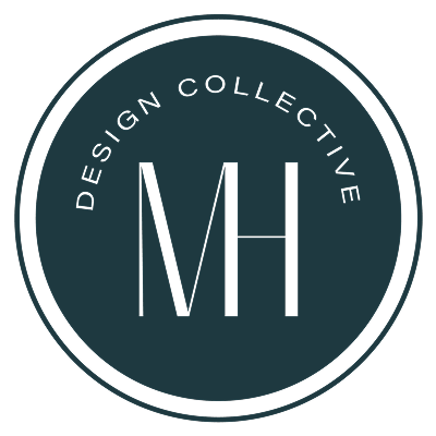 Milton House Logo