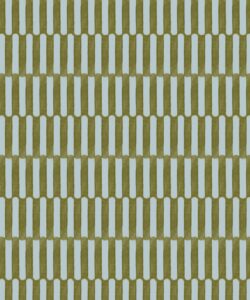 Glaze Wallpaper - Colorway: Powder - Poodle & Blonde Collection - Swatch