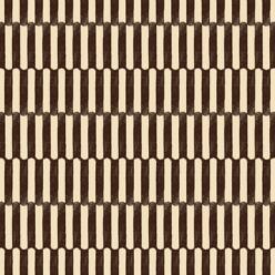 Umber