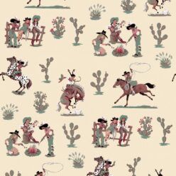 Lasso