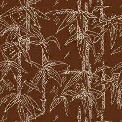 Umber