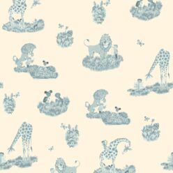 Bluebell