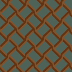 Petrol
