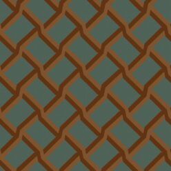 Petrol